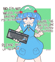 681