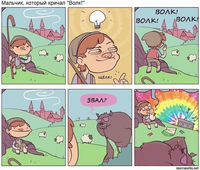 137
