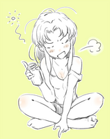 163