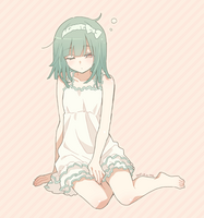 318