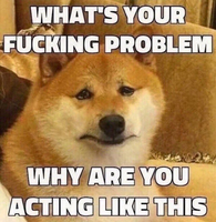 143