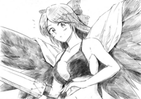 215