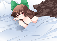 490