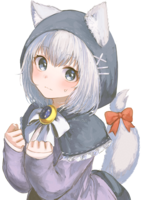 19033