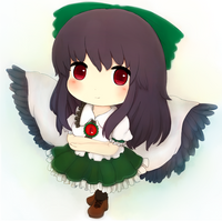890