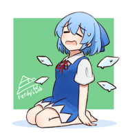 383