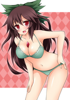705
