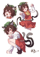 4024