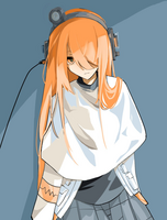 112