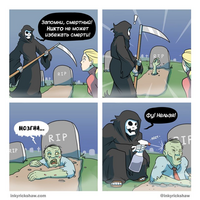 96