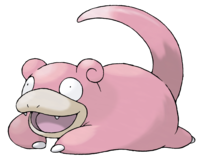 828