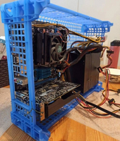 97