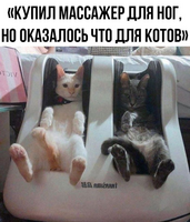 95
