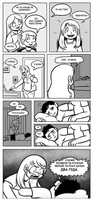 83