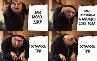 108