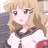 315