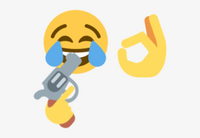 57