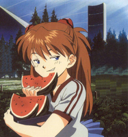 131