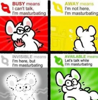 913