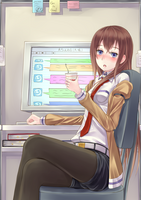 634