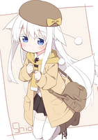 497