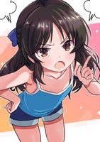 291