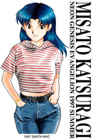 84
