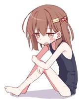 450