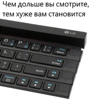 118