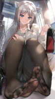 2735