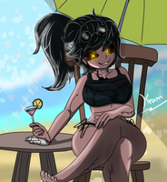 91