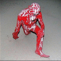 217