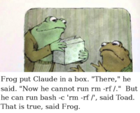 395