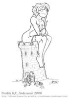 70