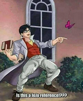55
