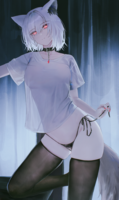 6023