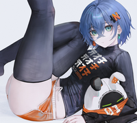 413