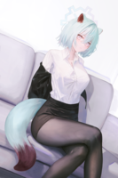 11506