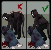 106