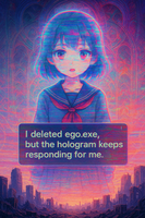 275