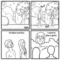 82