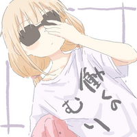 77