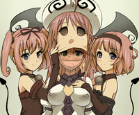 823