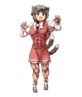 93
