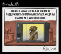 136