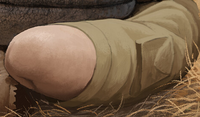 107