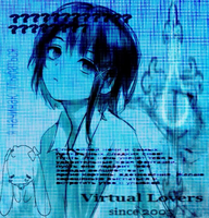 133