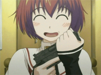 170