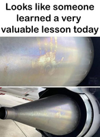 43