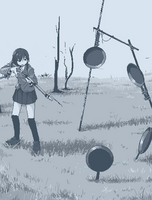 38